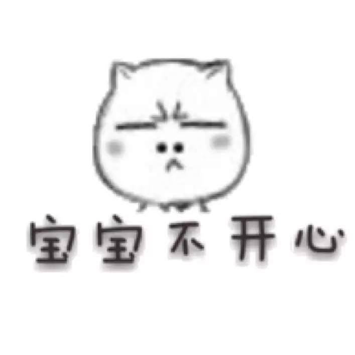 如果被税了的话在哪里交税,海关税最新政策