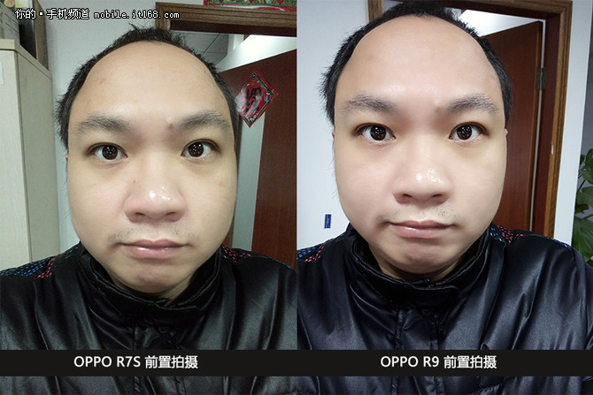 oppor9手机评价,OPPOr9测评