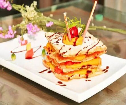 餐馆亏本的10种方法,餐馆倒闭怎么赚钱