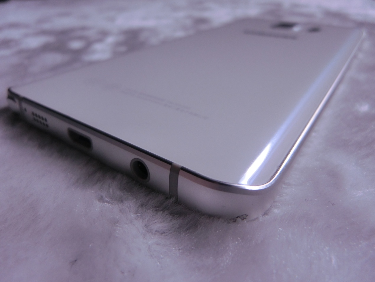 三星note5冰蓝色,三星note5有哪些优点和缺点