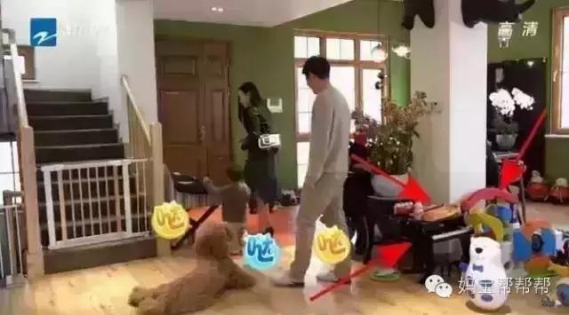 范玮琪梁静茹吴佩慈,范玮琪林俊杰