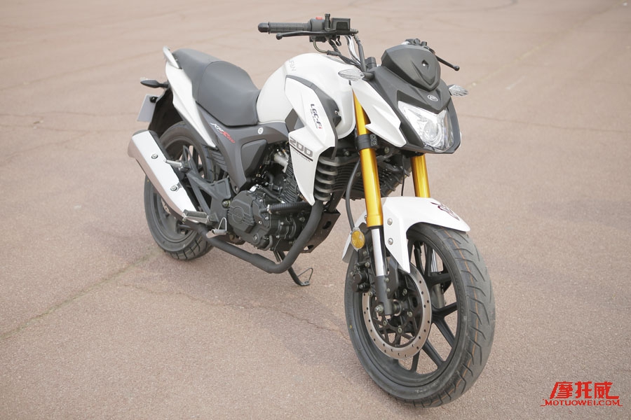 力帆kps200和kpt200的区别,试驾力帆kpv150pro探险版