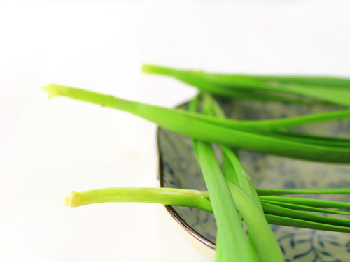 大姨妈来袭女人必知8个经期注意事项