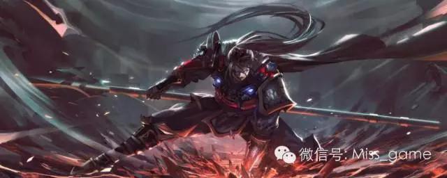 治疗瞎子,盘点厉害的瞎子