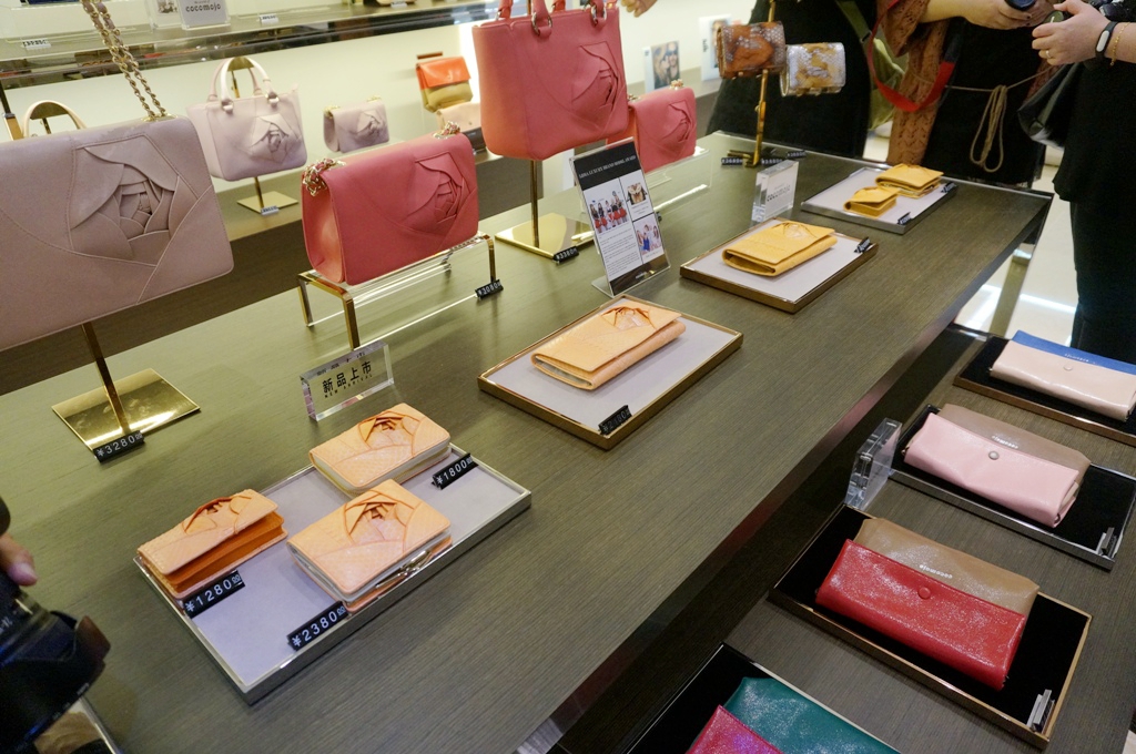 呼朋唤友出去逛逛,周末约好友广州一日游