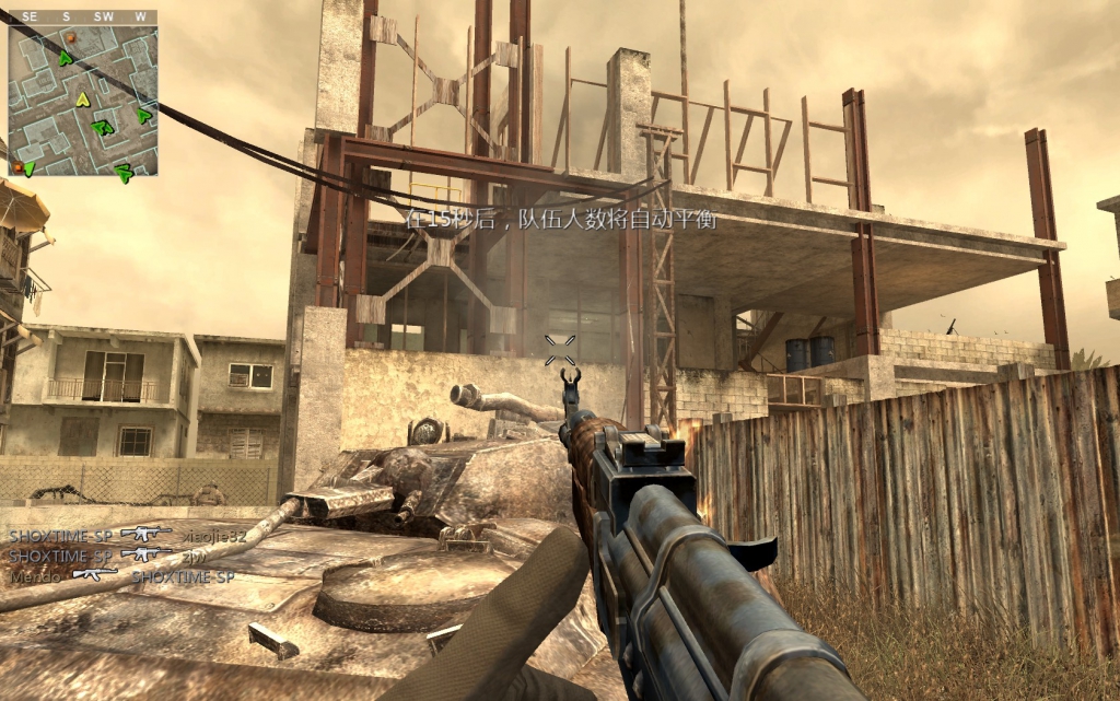 鼠标炫酷手感又好可调节dpi无线,炫酷可爱有光效的鼠标