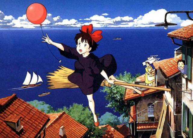 疯狂动物城主题曲夏奇拉中文版,疯狂动物城主题曲奥尔夫音乐