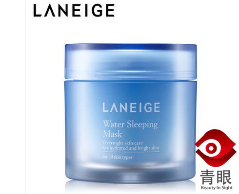 补水面霜可以替代面膜吗,补水面霜能拯救垮脸吗