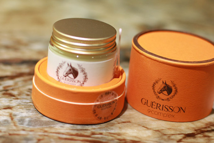 在韩国真正出名的化妆品,在韩国有哪些值得买的化妆品