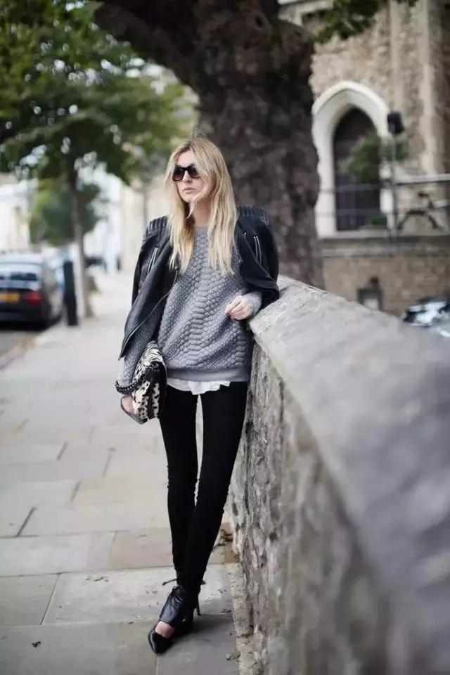 最前卫的时装设计师,潮牌顶级设计师