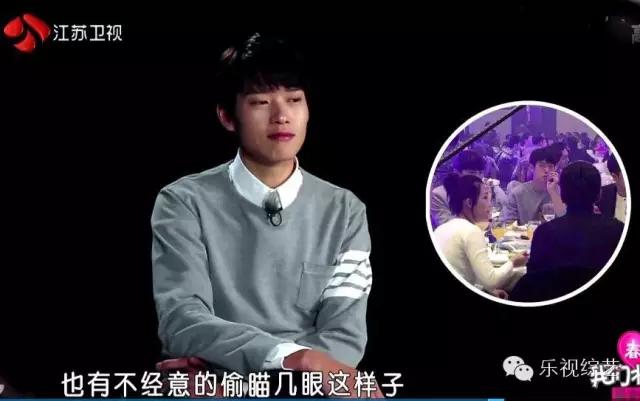 *妞小**恋大叔!污中太糖~前方高能,请抱紧手中的狗粮!