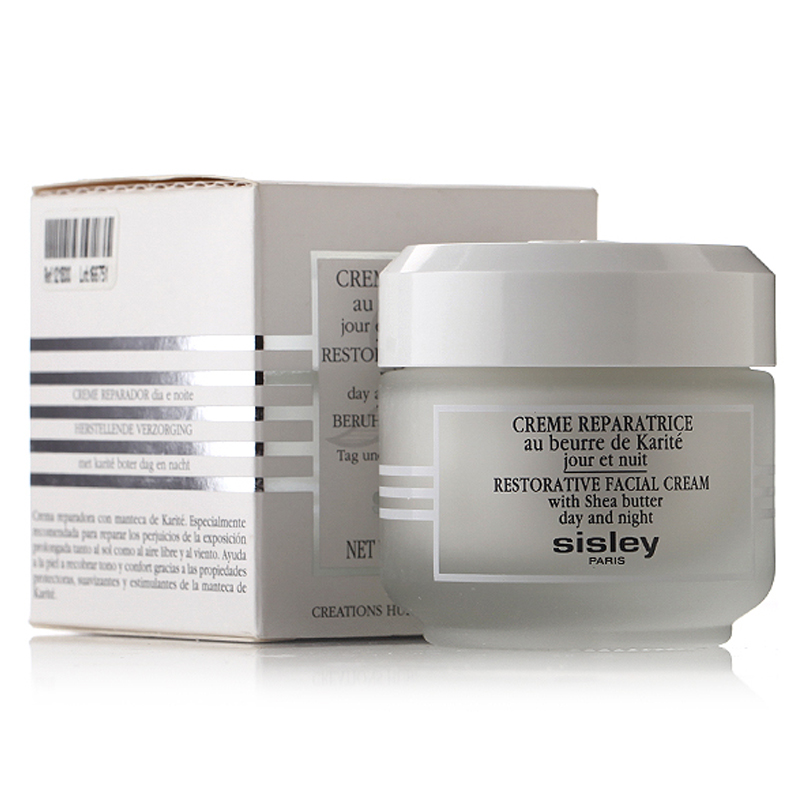 别再为他流泪翻唱女,别再为他流泪歌词完整版