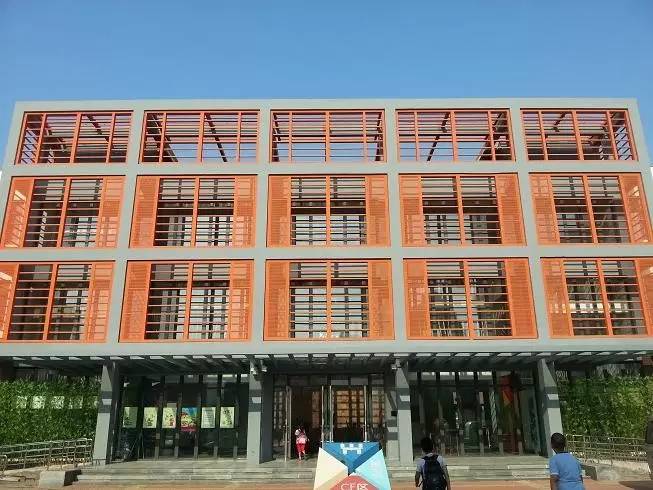 天津哪个公立小学最抢手,天津哪所私立小学好进