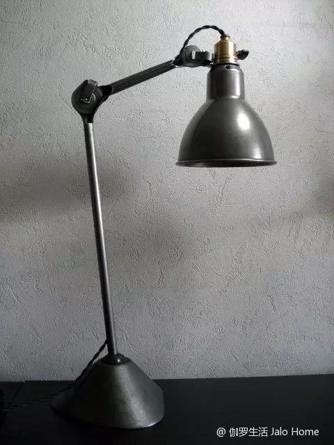 经典北欧灯,北欧经典灯