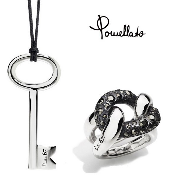 宝格丽蒂芙尼珠宝多少钱,宝格丽蒂芙尼首饰