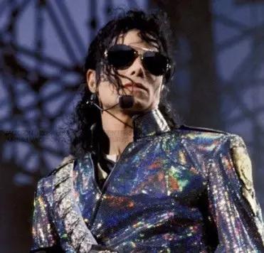 适合男生的简单英文名,如何起一个高大上的英文名