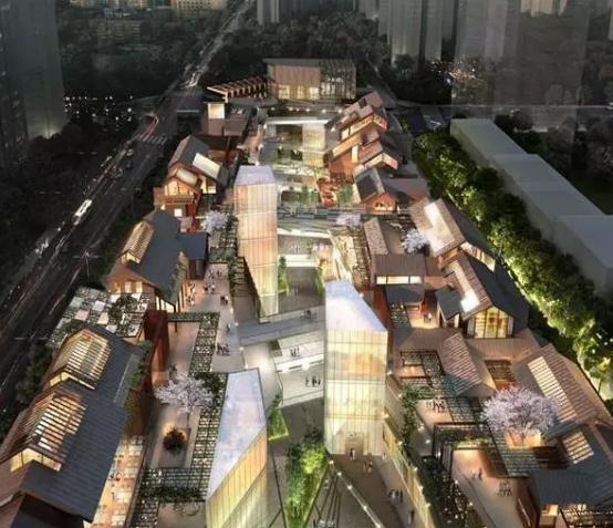 1亩地需要多少投资,100亩地价值多少钱