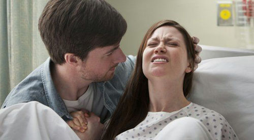 宝妈亲身经验告诉你：侧切远不是你的想象！