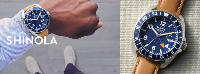 男士手表档次分类排行,型男高端腕表