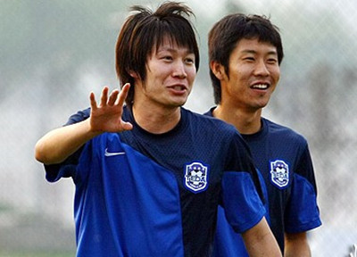 中国球员骂球迷,中国球员在球场上被骂