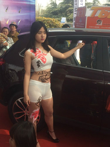 众泰t600的2.0t能入手么,众泰t600的2.0t发动机怎么样