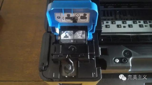 佳能g2800扫码,佳能g2800b