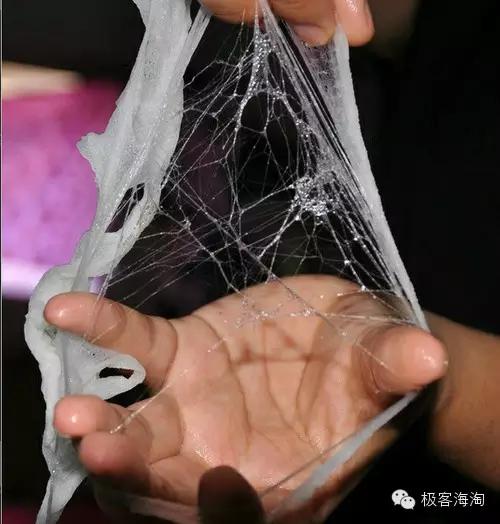 打假抖音几十元的大牌化妆品,揭秘打假美妆