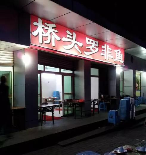 重庆这些人气爆棚却经济实惠的美食，你吃过几个？超全整理赶紧收