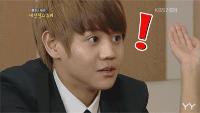 天啊噜！承德要修地铁了？！