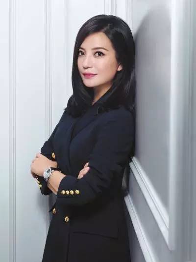 如何选一款合适的表,选一块女款好表