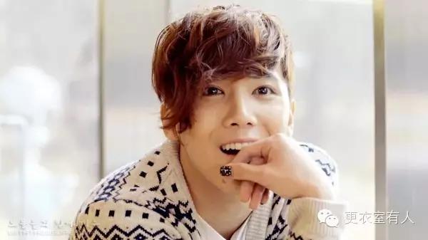 李洪基唱哭全场的歌是哪首,李洪基loney