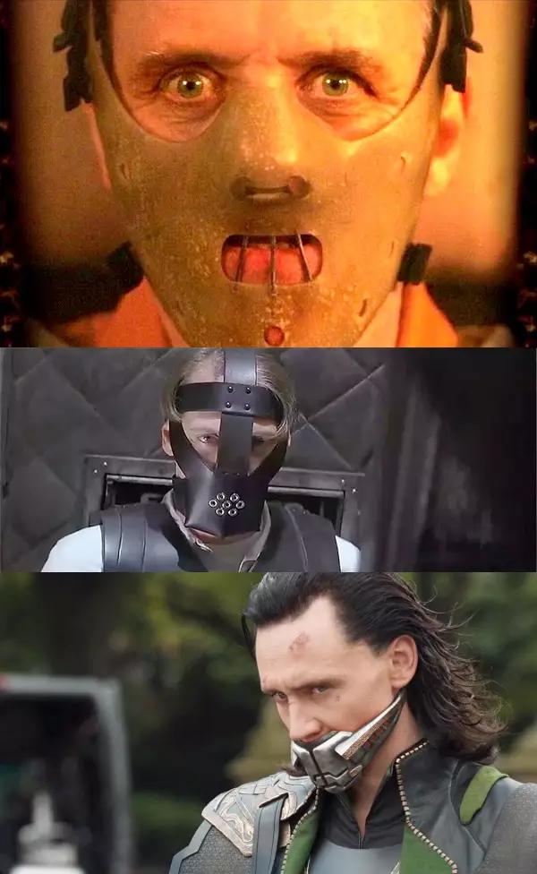 盘点各个国家的疯狂动物城,盘点疯狂动物城隐藏细节