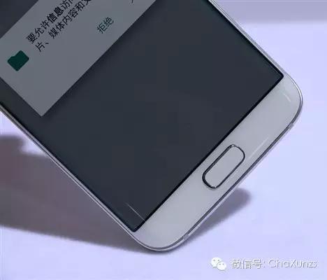 三星s7edge国行报价,国行三星s7图片