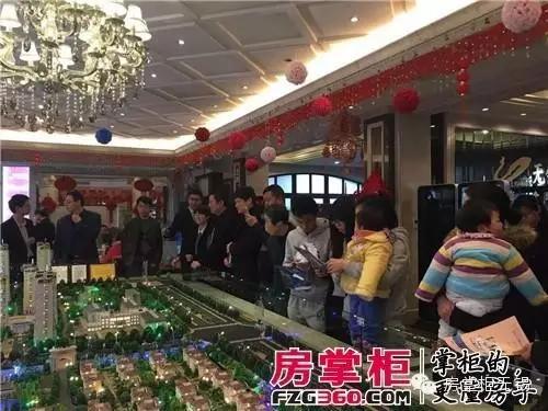 苏州客在无锡下一个投资热点是哪儿？