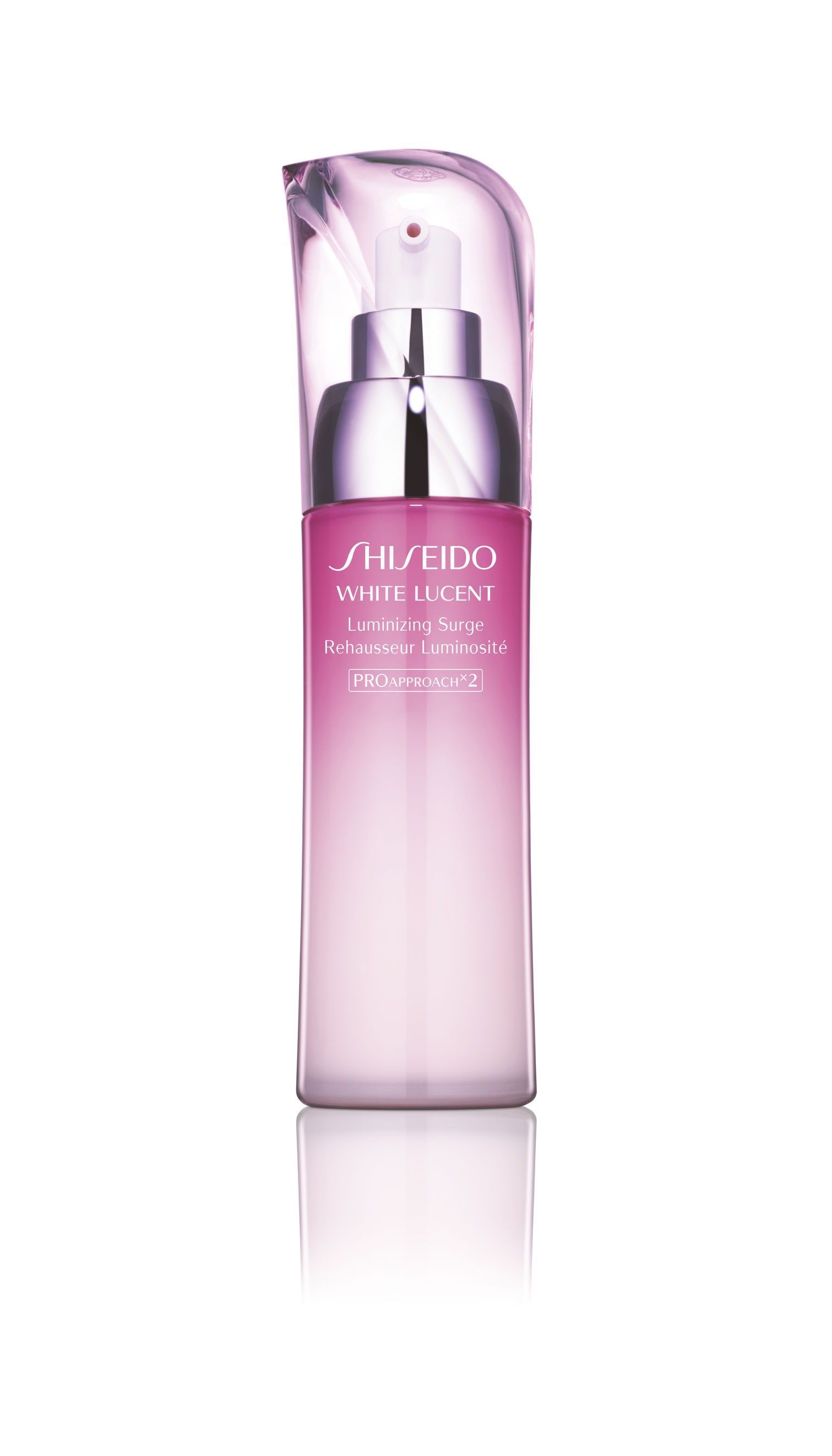 美白淡斑医学产品,美白淡斑全套