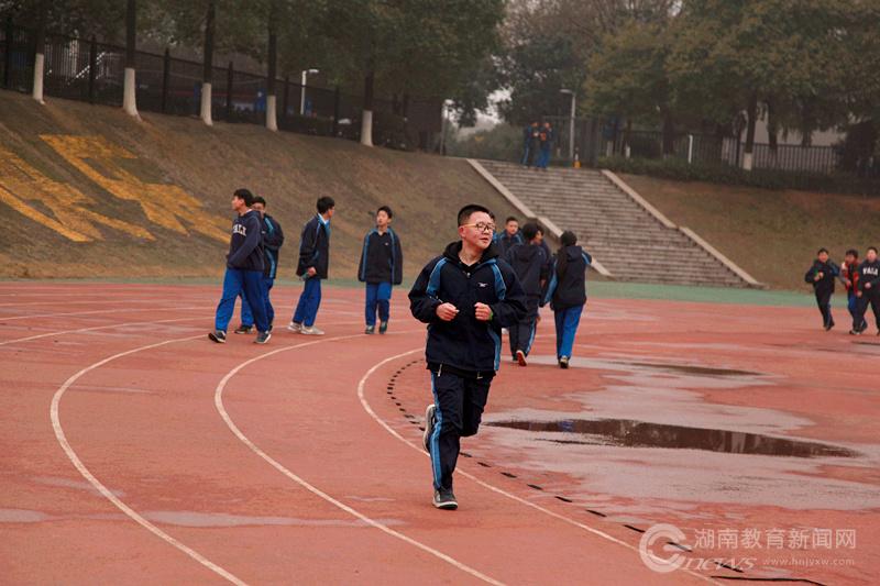 长沙初升高特长生录取最新政策,2022初升高长沙市特长生招生