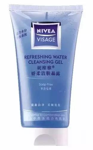 watsons屈臣氏有什么值得买的,屈臣氏值得入手的好物