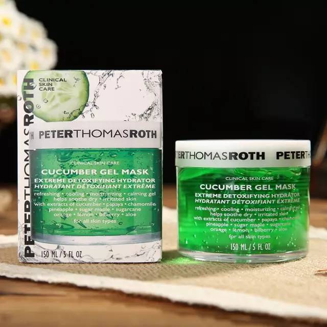 00后敷的面膜效果强大,00后敷面膜好不好