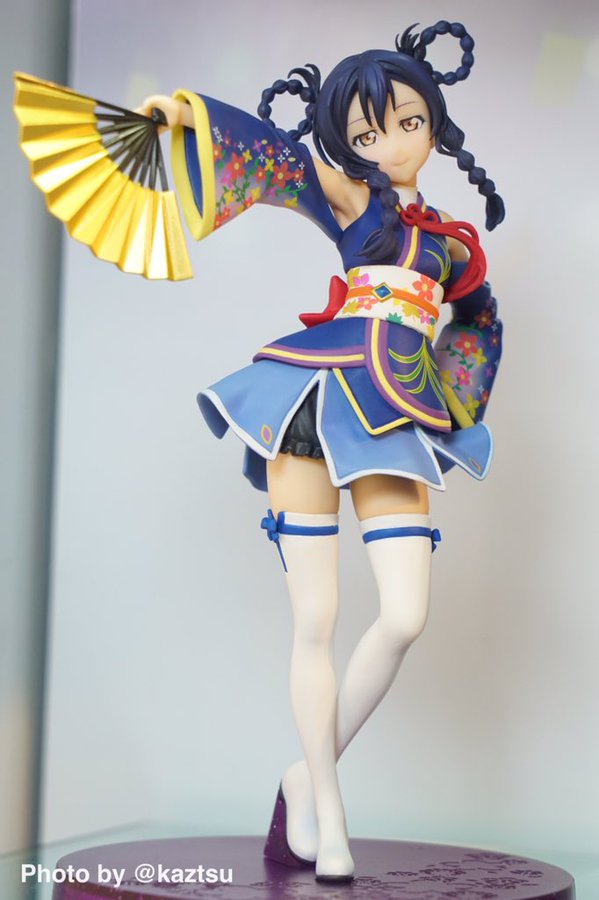 lovelive剧场版高清图片,lovelive动漫一口气看完