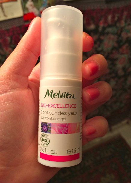 法国护肤彩妆推荐,法国小众护肤品评测