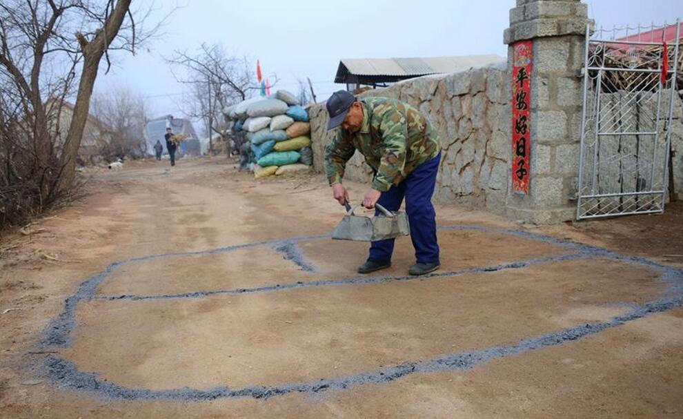 龙抬头为什么要吃芥菜饭,二月二龙抬头一碗龙须面