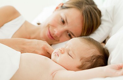 晚上睡觉磨牙是压力大吗,老想磨牙是病态吗