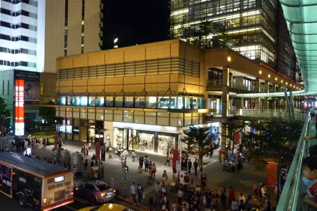 我要嫁给你,想嫁台湾