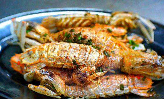 三亚五天四晚旅行团爱上海岛,三亚3天两晚够不够