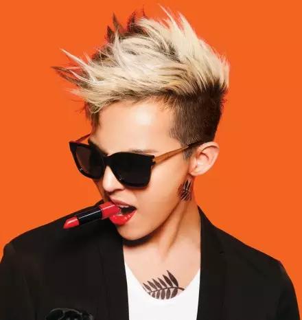 今年最火的韩国小众品牌,韩系小众品牌平价