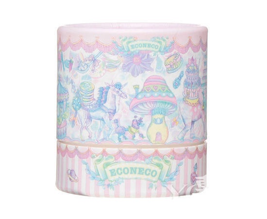 三四月赏樱季日本购物指南——美妆备货篇|惠代购