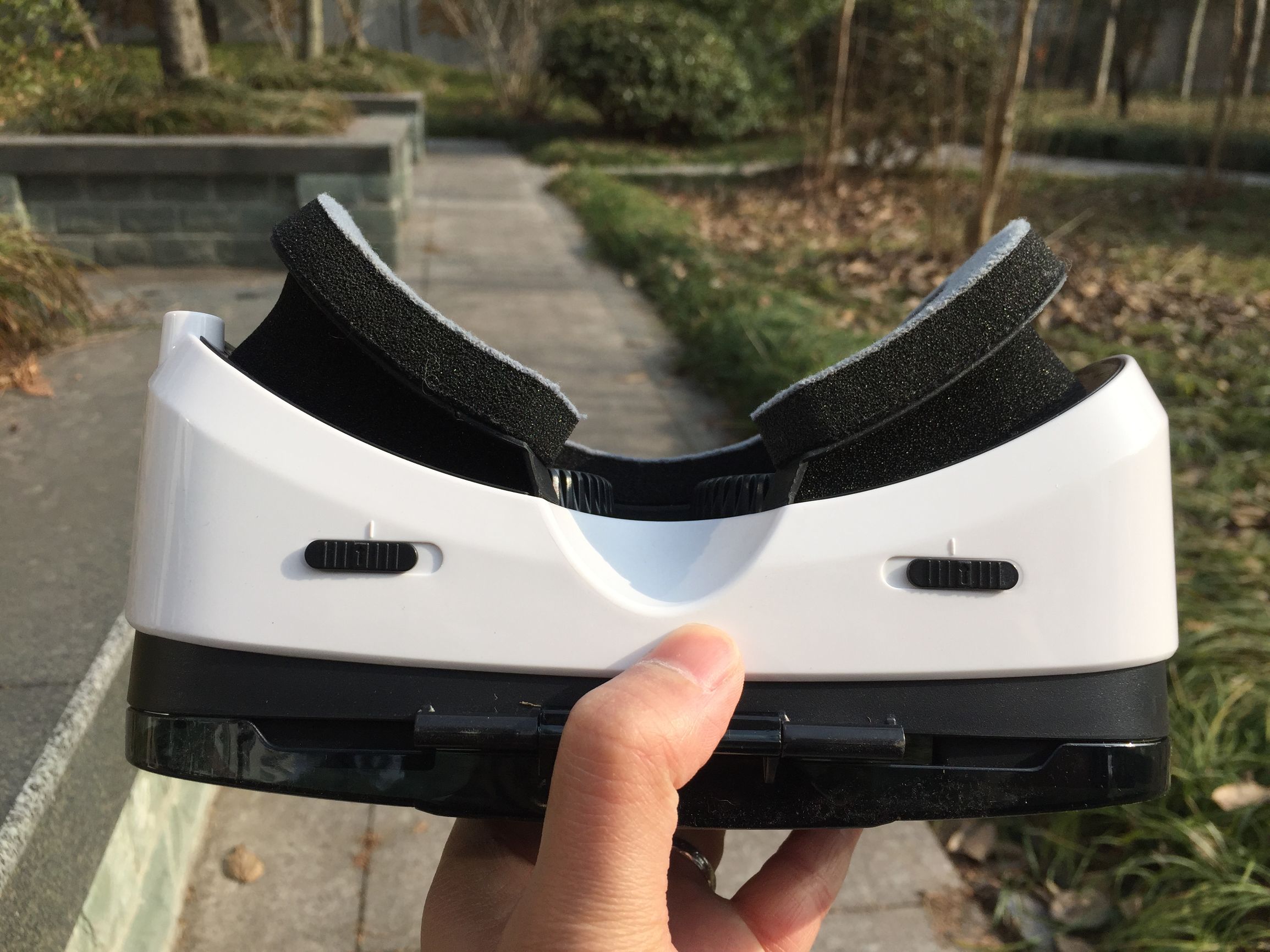 暴风魔镜三,暴风魔镜第三代