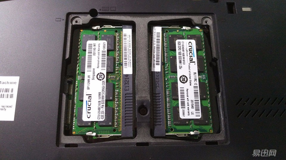 thinkpad重度使用者,thinkpad小白测评