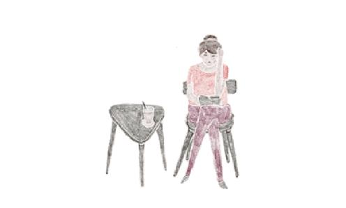 你删除的不是微信而是一个人的心,真正的放下不是删除了朋友圈