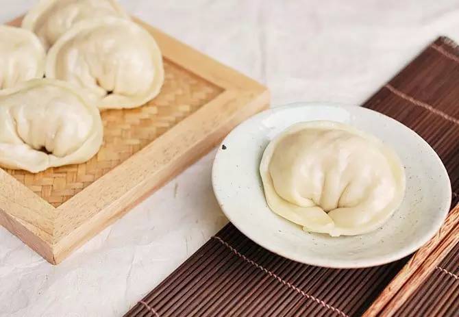 常见野菜吃法做法大全,常见野菜种类吃法